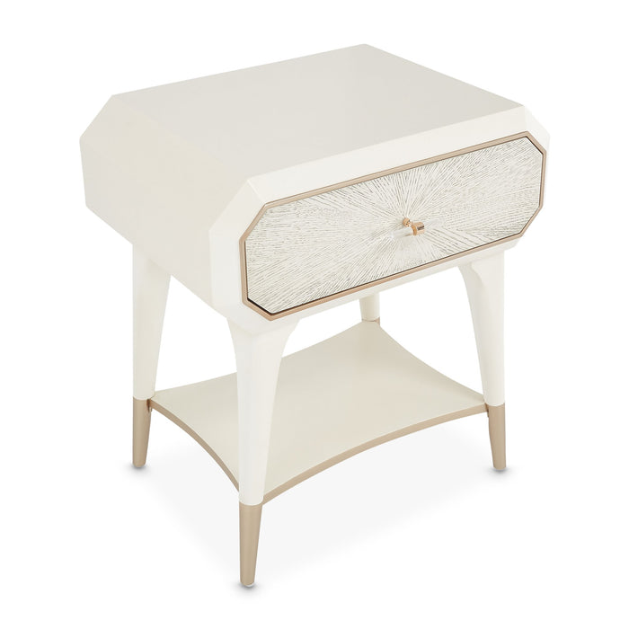 la-rachelle-1-drawer-nightstand-champagne-3