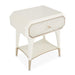 la-rachelle-1-drawer-nightstand-champagne-3