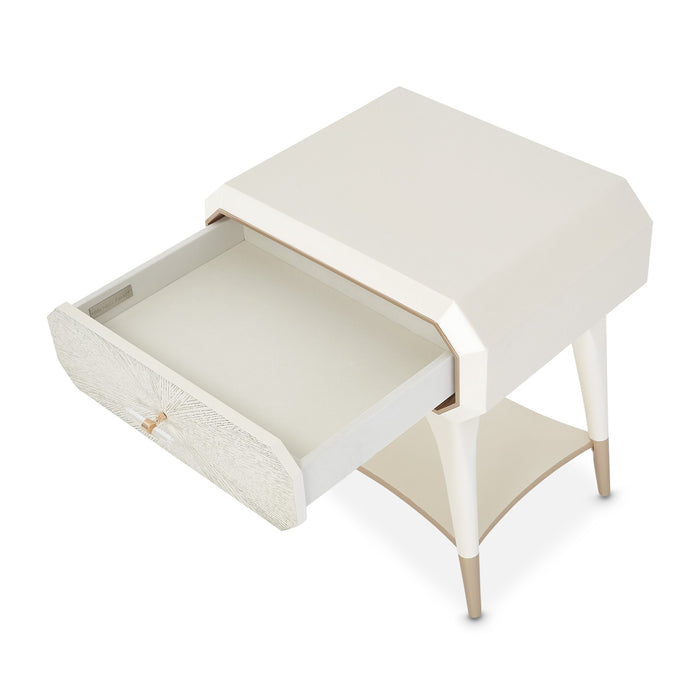 la-rachelle-1-drawer-nightstand-champagne-4