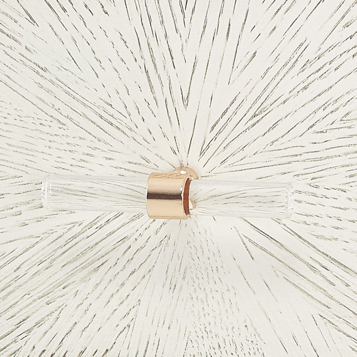 la-rachelle-1-drawer-nightstand-champagne-6