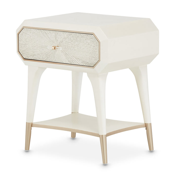 la-rachelle-1-drawer-nightstand-champagne-7