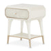 la-rachelle-1-drawer-nightstand-champagne-7