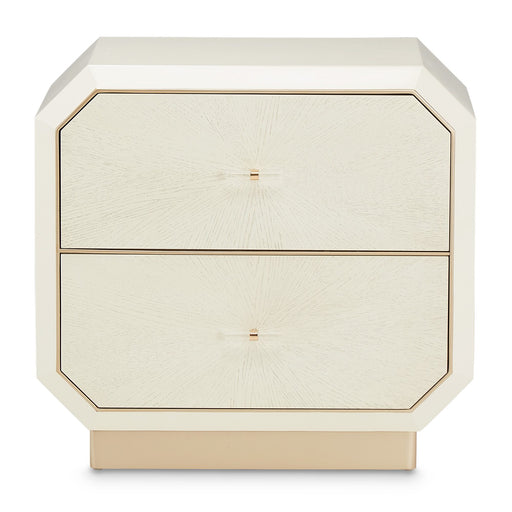 la-rachelle-2-drawer-nightstand-champagne-1