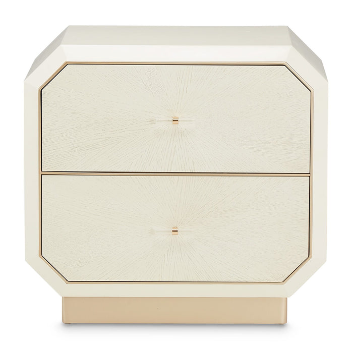 la-rachelle-2-drawer-nightstand-champagne-1