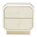 la-rachelle-2-drawer-nightstand-champagne-1