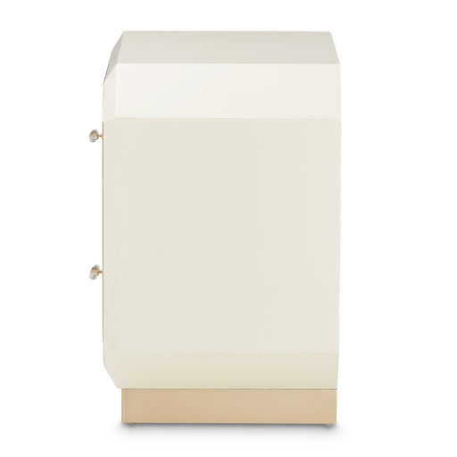 la-rachelle-2-drawer-nightstand-champagne-2