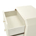 la-rachelle-2-drawer-nightstand-champagne-3