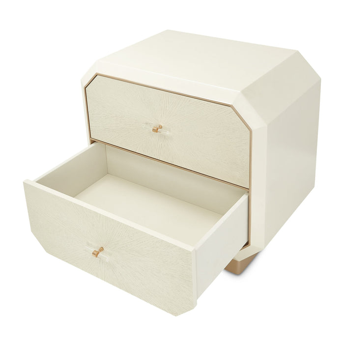 la-rachelle-2-drawer-nightstand-champagne-4