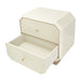 la-rachelle-2-drawer-nightstand-champagne-4