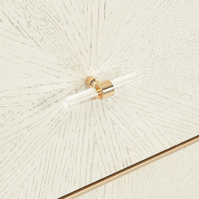 la-rachelle-2-drawer-nightstand-champagne-5