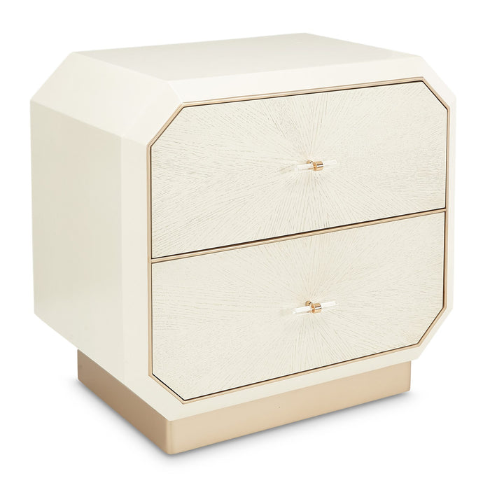 la-rachelle-2-drawer-nightstand-champagne-6