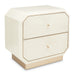 la-rachelle-2-drawer-nightstand-champagne-6