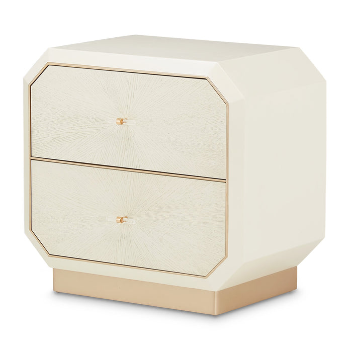 la-rachelle-2-drawer-nightstand-champagne-7