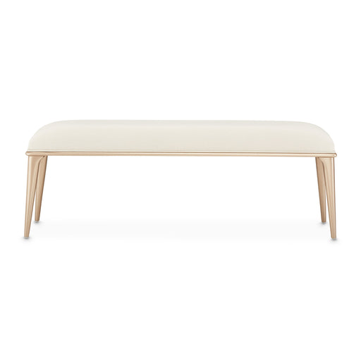 la-rachelle-bed-bench-champagne-1