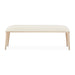 la-rachelle-bed-bench-champagne-1