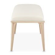 la-rachelle-bed-bench-champagne-2