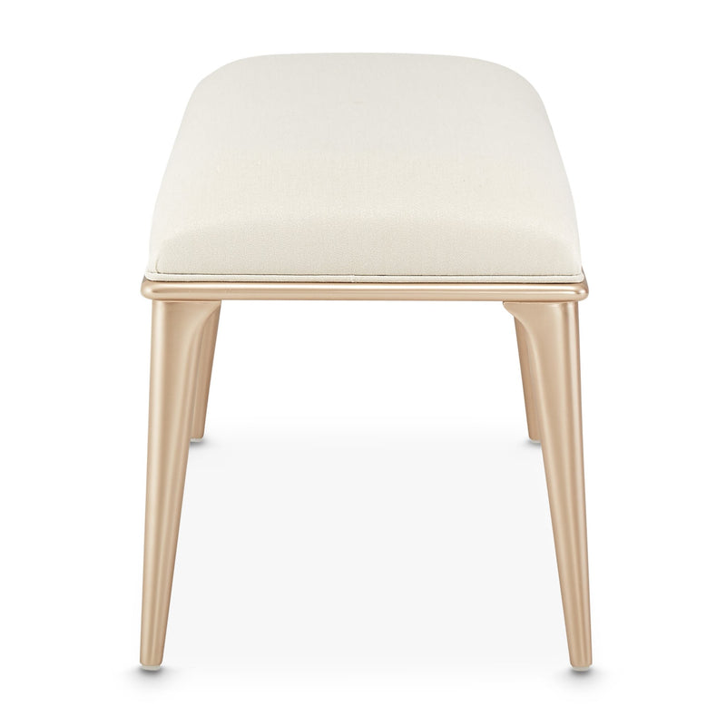 la-rachelle-bed-bench-champagne-2