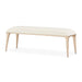 la-rachelle-bed-bench-champagne-3