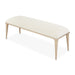 la-rachelle-bed-bench-champagne-4