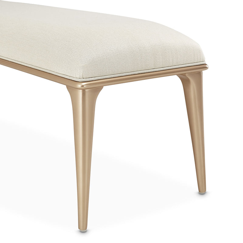 la-rachelle-bed-bench-champagne-5