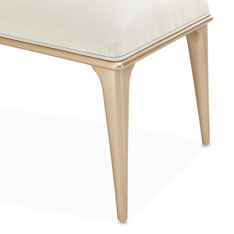 la-rachelle-bed-bench-champagne-6