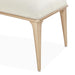 la-rachelle-bed-bench-champagne-6