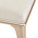 la-rachelle-bed-bench-champagne-7
