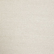 la-rachelle-bed-bench-champagne-8