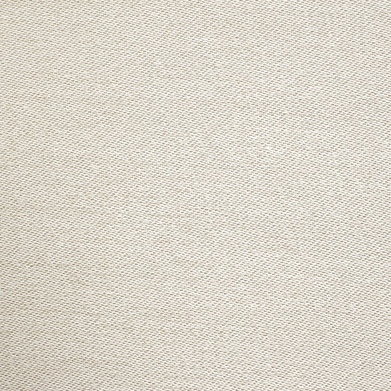 la-rachelle-bed-bench-champagne-8