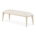 la-rachelle-bed-bench-champagne-9