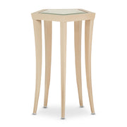la-rachelle-chairside-table-champagne-1