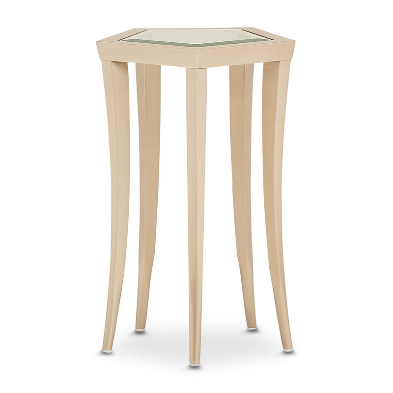 la-rachelle-chairside-table-champagne-1