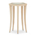 la-rachelle-chairside-table-champagne-1