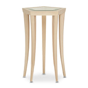 la-rachelle-chairside-table-champagne-2