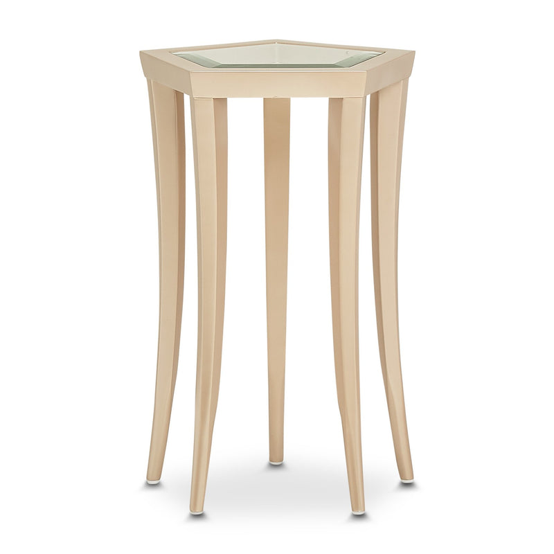 la-rachelle-chairside-table-champagne-2