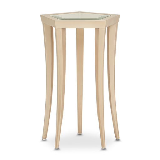 la-rachelle-chairside-table-champagne-2