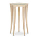 la-rachelle-chairside-table-champagne-2