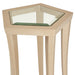la-rachelle-chairside-table-champagne-3