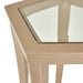 la-rachelle-chairside-table-champagne-4