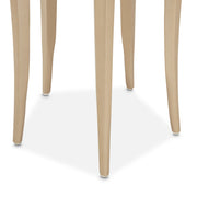la-rachelle-chairside-table-champagne-5