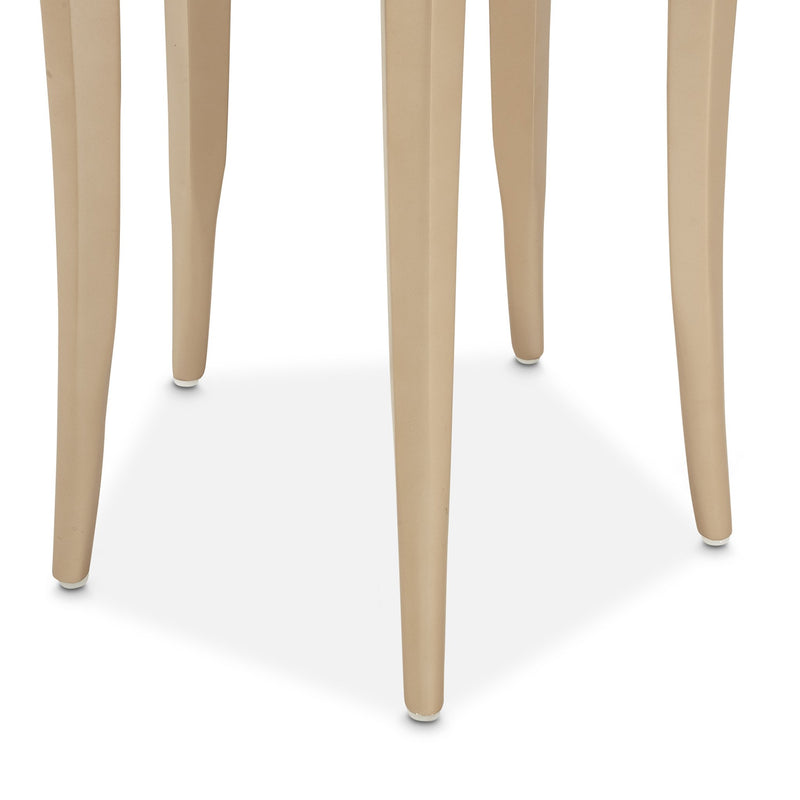 la-rachelle-chairside-table-champagne-5