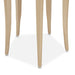 la-rachelle-chairside-table-champagne-5