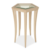 la-rachelle-chairside-table-champagne-6