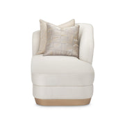 la-rachelle-chaise-icicle-champagne-1