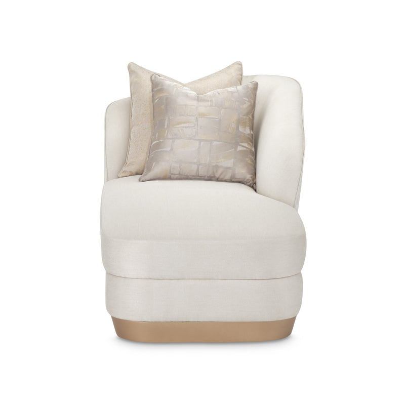 la-rachelle-chaise-icicle-champagne-1