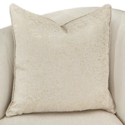la-rachelle-chaise-icicle-champagne-10