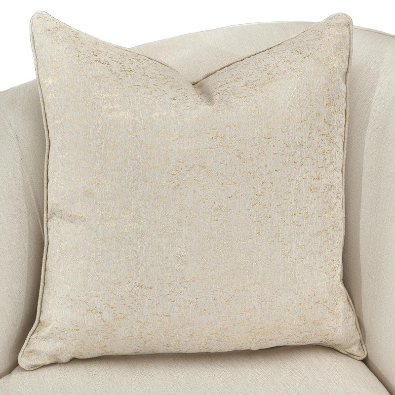 la-rachelle-chaise-icicle-champagne-10