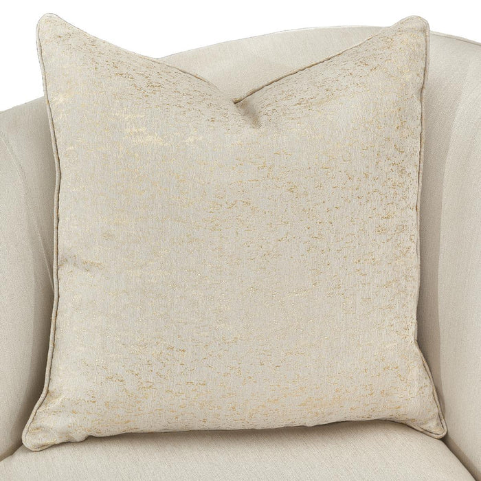 la-rachelle-chaise-icicle-champagne-10