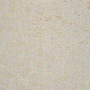 la-rachelle-chaise-icicle-champagne-11