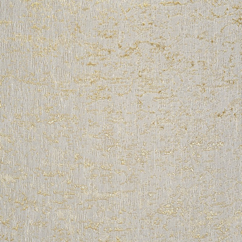 la-rachelle-chaise-icicle-champagne-11